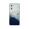 Чехол для Poco F4 GT, задняя крышка для Xiaomi POCO F4 GT 5G, чехол для телефона, мягкий силиконовый чехол из ТПУ, защитная сумка, бампер, черный чехол из ТПУ