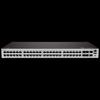 Huawei 48-Port Gigabit + 4-Port 10 Gigabit Ethernet Switch