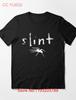 Классическая футболка группы Slint, подарок для фаната, spiderland TE1597