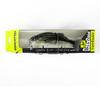 Imakatsu IK Bassroid JR Triple Double 3DR 140 Mm Floating Lure 510 (8508)