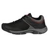 Childrens/Kids Bevin Waterproof Trainers