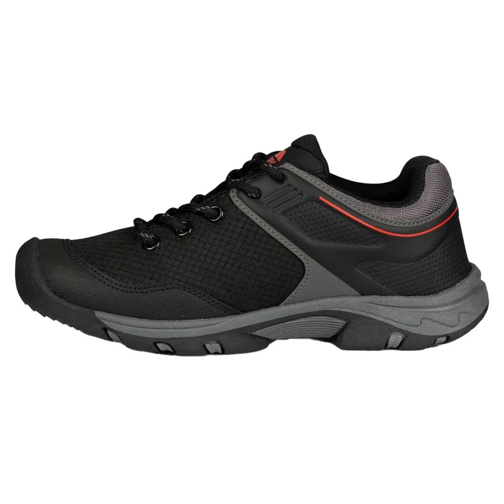 Childrens/Kids Bevin Waterproof Trainers