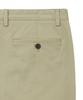MUSINSA STANDARD Tapered Chino Pants [Beige]