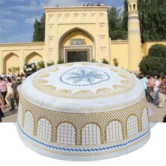 Мужская шапка с вышивкой и черепом, головной убор, нейтральная шляпа