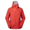 Софтшеловая куртка Berghaus Ghlas Softshell