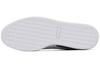Puma Замшевые Mid 21 'Green Gables' 380205-07
