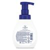Dove Foaming Hand Wash Deep Moisture 240ml