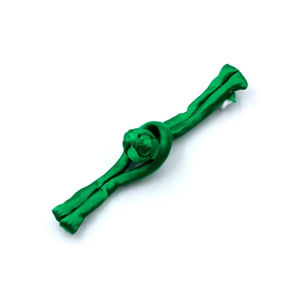 Closure Cheongsam Fasteners DIY Buttons 10Pcs Chinese Knot Frog Handmade for Tang Suit Pankou