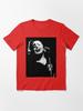 édith Piaf édith Piaf Classic T-Shirt Essential T-Shirt