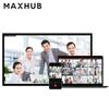 Лицензия на программное обеспечение для видеоконференций 4K MAXHUB
