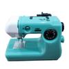 Compactly Sewing Machine Capsule Toy For Beginners Home Decors Creativity and Adding Fun To Lifes for Kids Unique Gift
