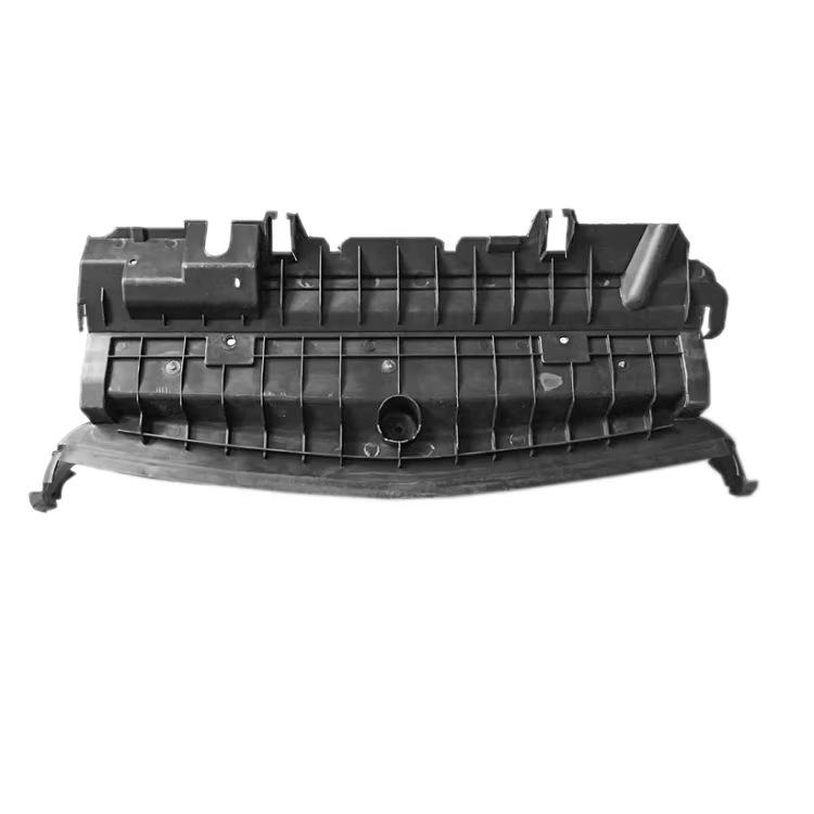 Radiator Bracket for W212 E350 (Part No. 2125050230)