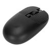 Беспроводная мышь Smart Mini Портативная 2.4G Беспроводная мышь с приемником для офисного ноутбука, компьютера, планшета