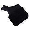 Sorbo Do Wrist Small Support, Black, 63507, (Right Hand)