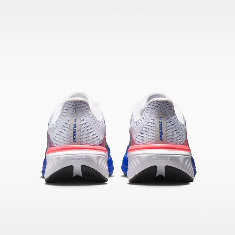 Nike Мужские беговые кроссовки Air Zoom Pegasus 42