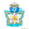 Детектив Pretty Holic Топ с ароматом лилии Кампания с драгоценностями Precure Makoto Рекомендуется с 6 лет [Bandai] Precure! (Бонус - Вер. - включены)