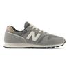 [Обувь] Кроссовки New Balance Ml373ol2