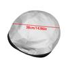 Fit For Toyota Tacoma 2Dr 4Dr Pickup 2016- Front Windshield Sun Shade Windshield Sun Shade Safeguard The Interior Keeps Cool