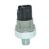 Fuel Pressure Sensor  83530-28020 For Toyota