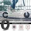 Electric Scooter Off Road City Tire 8.5"  for Xiaomi M365 1S Pro Pro 2 Kick Skateboard Pneumatic Camera Charmer Tyre Hot Wheel