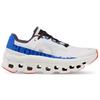 On Running CloudmOnster Frost Cobalt Женские 61.98648