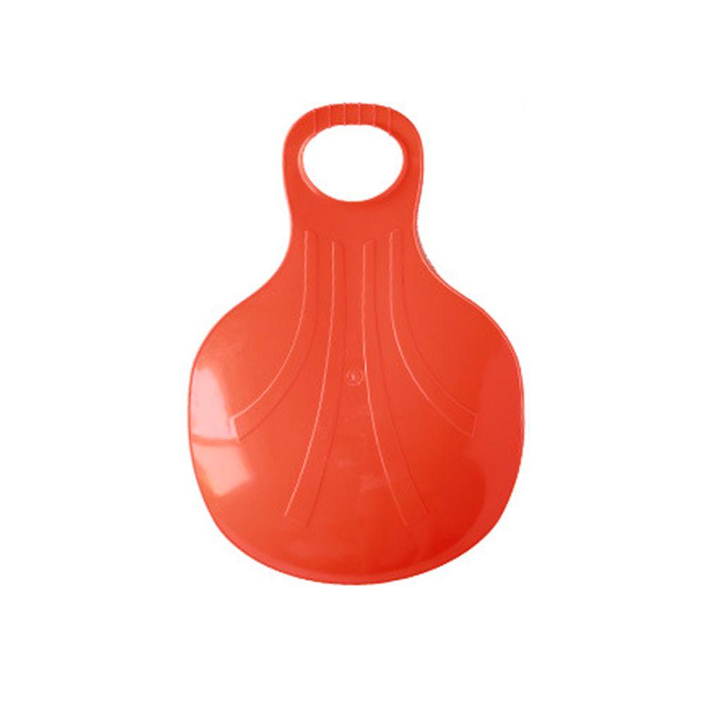 Детский Взрослый Уличный Зимний Песочный Слайдер Снежный Люг Снежные Сани Лыжная Доска Сани