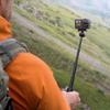 DJI Мини-удлинитель Osmo Action Two-Way