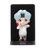 BTS Фигурка TinyTAN MIC Drop VER.1