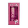 Бутылка для воды Barbie Icon Quencher 2025, 40 унций