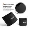 For KIA Car Multifunct Water Cup Holder Storage Box Bucket Accessiores Rio K5 K2 Ceed Niro Soul Sorento Cerato Sedona Forte