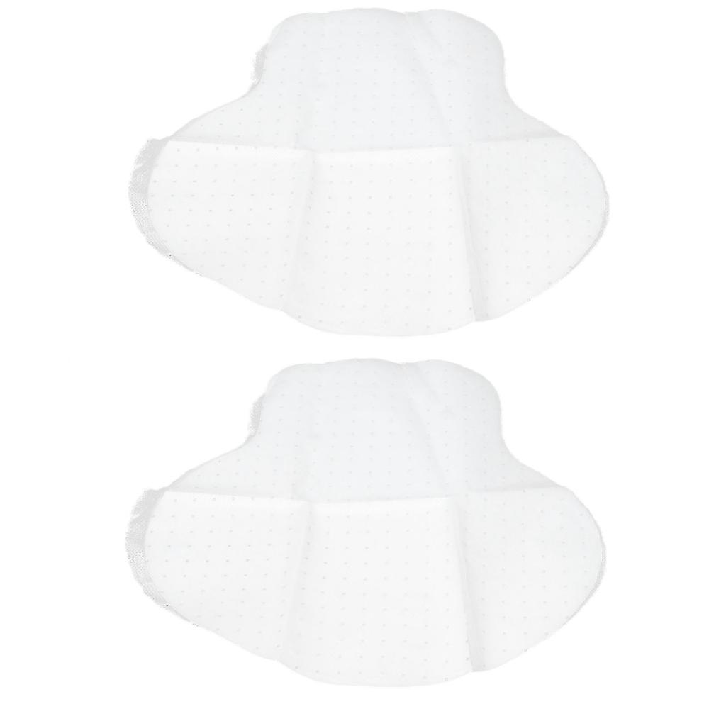 2Pcs Butt Lift Shaping Patch Naturally Lift Hips Improve Hip Shape Strong Moisturizing Body Shaper Sticker