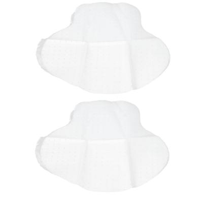 Средства для укрепления и моделирования тела – Пластыри для похудения