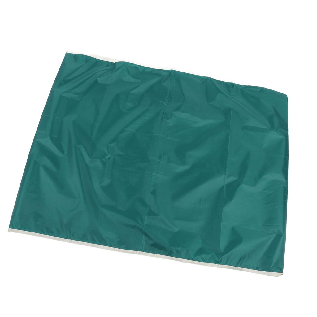 Трубчатый скользящий лист для помощи пациентам при перемещении пожилых людей, скользящий выдвижной лист для автомобилей, транспортных средств 