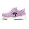 Freefries Shoes Kuromi Eve Led Sneakers
