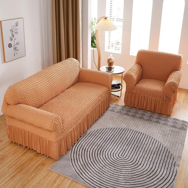 Чехол для дивана универсальный под ключ универсальный эластичный диван подушка чехол для дивана для покрытия четыре сезона общий чехол полотенце против c