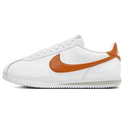 Cortez Campfire Orange - DM4044-102