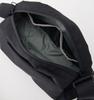 Kelty Наплечная сумка для улицы ES ROUND TOP BAG S 5л Черная 3259270526