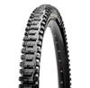 Maxxis Minion DHR II DH 60 TPI 26´´ x 2.40 жесткая MTB шина