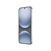 Huawei Смартфон Nova 14 Vitality Edition (Китайская версия)
