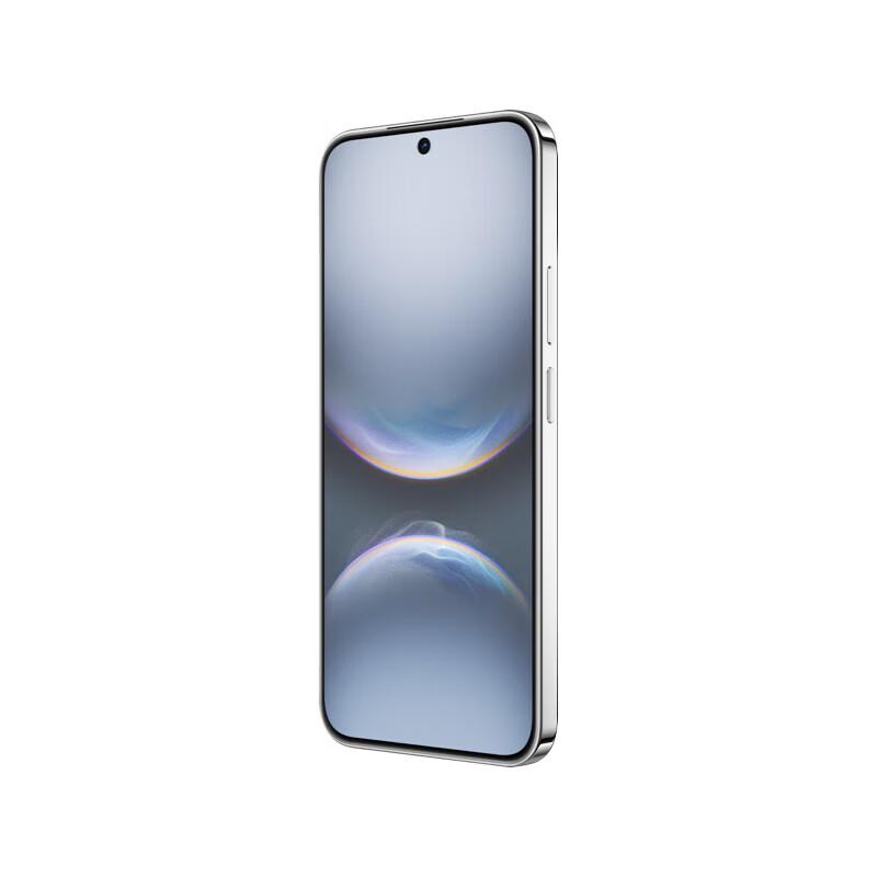Huawei Смартфон Nova 14 Vitality Edition (Китайская версия)
