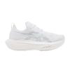 Мужские кроссовки ASICS Megablast Белый Piedmont Grey Белый/Piedmont Grey