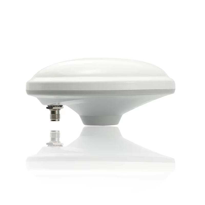 Mapping UM980 Driving Test Measurement Antenna RTK Differential GNSS Precision Agricultural Antenna