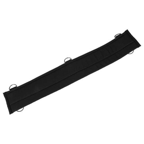 SK11 Device Support Belt, Medium, 800mm Length, with D-Ring, DVC-KZ16