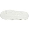 Anta Кроссовки Lifestyle Series Low-Top женские кроссовки белые серые 122228067-1