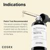 COSRX Сыворотка с чистым витамином С 23% 20 г