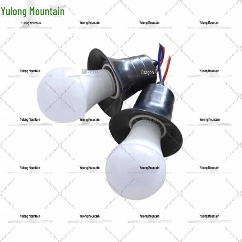 Аксессуары для портативной системы палатки-душа Yulongshan