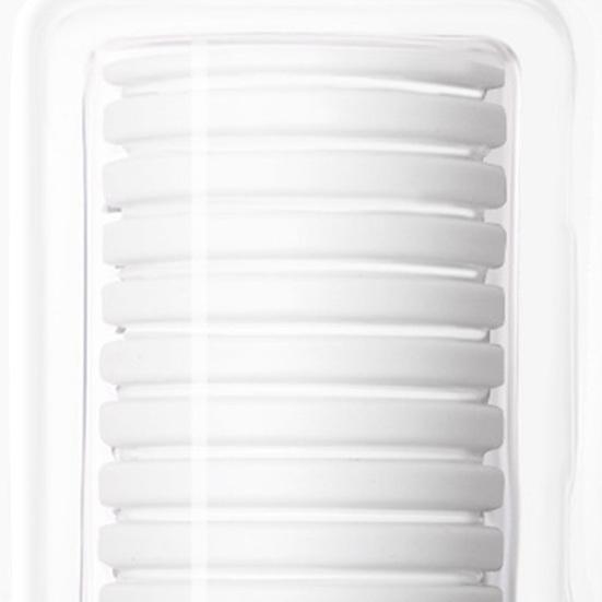 Yousheng 10 шт./кор. полоски для ресниц мягкие водонепроницаемые с хорошей адгезией многоразовые самоклеящиеся полоски для ресниц без клея для женщин