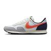 Air Pegasus 83 Photon Dust Ghost Green Orange Sneakers FB1850-031