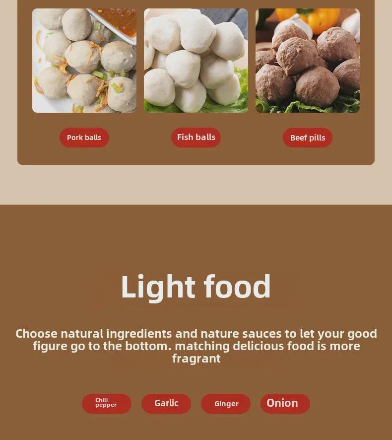 Многофункциональная мини-электрическая чесночница и комбайн для детского питания