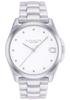 Casual Watch Grayson 14504390 White [Coach] Women's [Item]